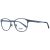 Pepe Jeans Briller PJ 2042 C3
