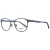 Pepe Jeans Briller PJ 2042 C3