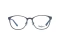 Pepe Jeans Briller PJ 2042 C3