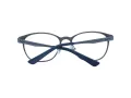Pepe Jeans Briller PJ 2042 C3