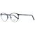 Pepe Jeans Briller PJ 2050 C1