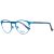Pepe Jeans Briller PJ 2050 C3