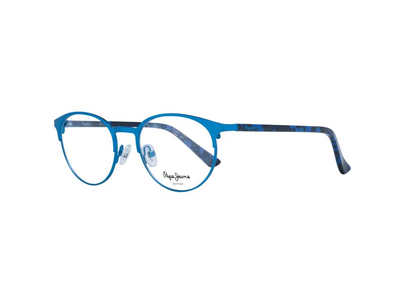 Pepe Jeans Briller PJ 2050 C3