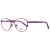 Pepe Jeans Briller PJ 2051 C4