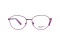 Pepe Jeans Briller PJ 2051 C4