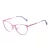 Pepe Jeans Briller PJ 2061 221