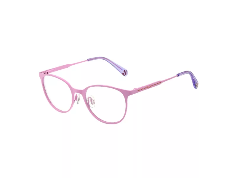 Pepe Jeans Briller PJ 2061 221