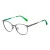 Pepe Jeans Briller PJ 2061 910