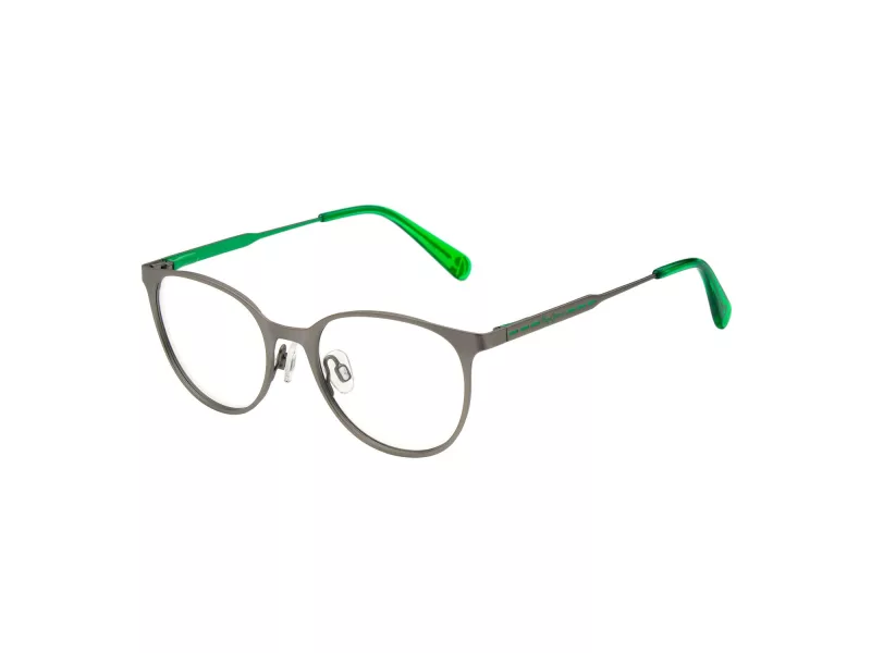 Pepe Jeans Briller PJ 2061 910