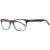 Pepe Jeans Briller PJ 3081 C3