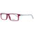 Pepe Jeans Briller PJ 3144 C2