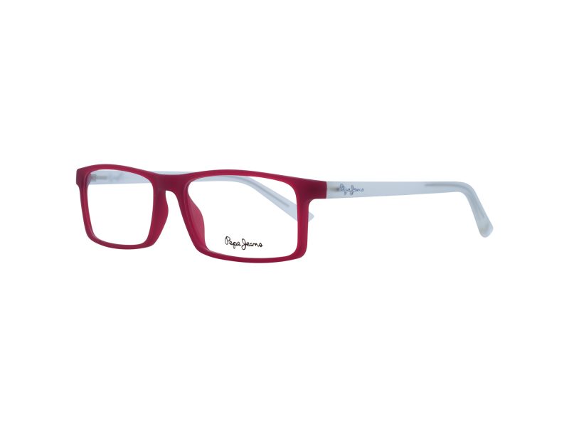 Pepe Jeans Briller PJ 3144 C2