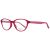 Pepe Jeans Briller PJ 3145 C1