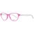 Pepe Jeans Briller PJ 3145 C2