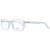 Pepe Jeans Briller PJ 3146 C5
