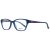 Pepe Jeans Briller PJ 3171 C4