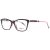 Pepe Jeans Briller PJ 3225 C2