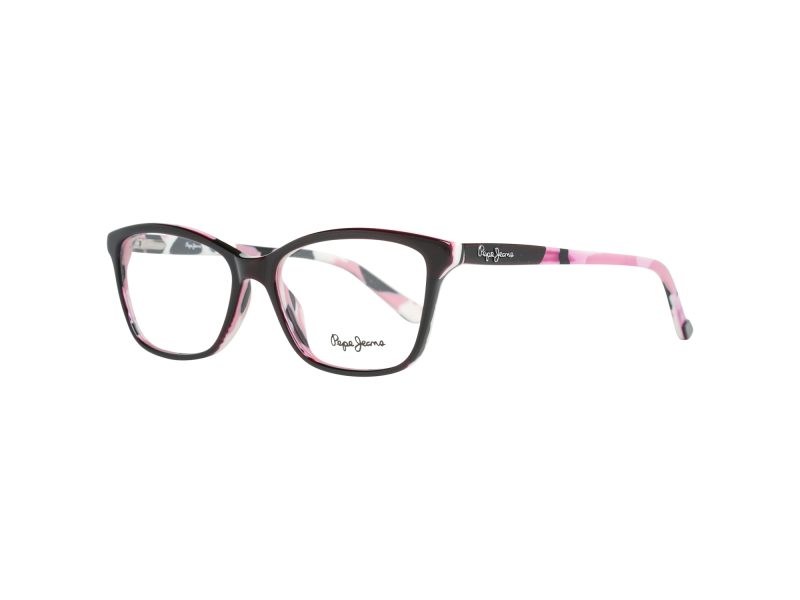 Pepe Jeans Briller PJ 3225 C2