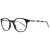 Pepe Jeans Briller PJ 3238 C1