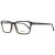 Pepe Jeans Briller PJ 3258 C1