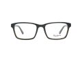 Pepe Jeans Briller PJ 3258 C1