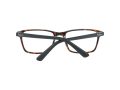 Pepe Jeans Briller PJ 3258 C1