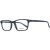 Pepe Jeans Briller PJ 3258 C2