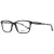 Pepe Jeans Briller PJ 3260 C1