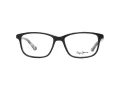 Pepe Jeans Briller PJ 3260 C1