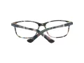 Pepe Jeans Briller PJ 3260 C1