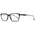 Pepe Jeans Briller PJ 3260 C3