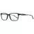 Pepe Jeans Briller PJ 3260 C4