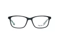 Pepe Jeans Briller PJ 3260 C4