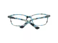 Pepe Jeans Briller PJ 3260 C4