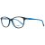 Pepe Jeans Briller PJ 3263 C3