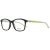 Pepe Jeans Briller PJ 3267 C1
