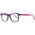 Pepe Jeans Briller PJ 3267 C2