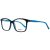 Pepe Jeans Briller PJ 3269 C1