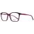 Pepe Jeans Briller PJ 3269 C2