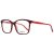 Pepe Jeans Briller PJ 3269 C3
