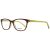 Pepe Jeans Briller PJ 3276 C2