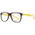 Pepe Jeans Briller PJ 3280 C2