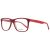 Pepe Jeans Briller PJ 3280 C4
