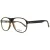 Pepe Jeans Briller PJ 3281 C1
