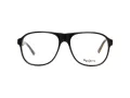 Pepe Jeans Briller PJ 3281 C1