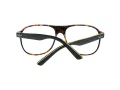 Pepe Jeans Briller PJ 3281 C1