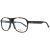 Pepe Jeans Briller PJ 3281 C2