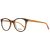Pepe Jeans Briller PJ 3285 C1