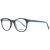 Pepe Jeans Briller PJ 3285 C2