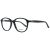 Pepe Jeans Briller PJ 3286 C1